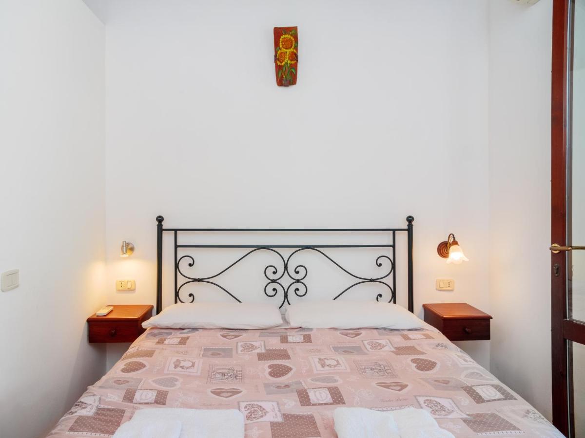 Agriturismo Al Girasole San Donato  Ngoại thất bức ảnh