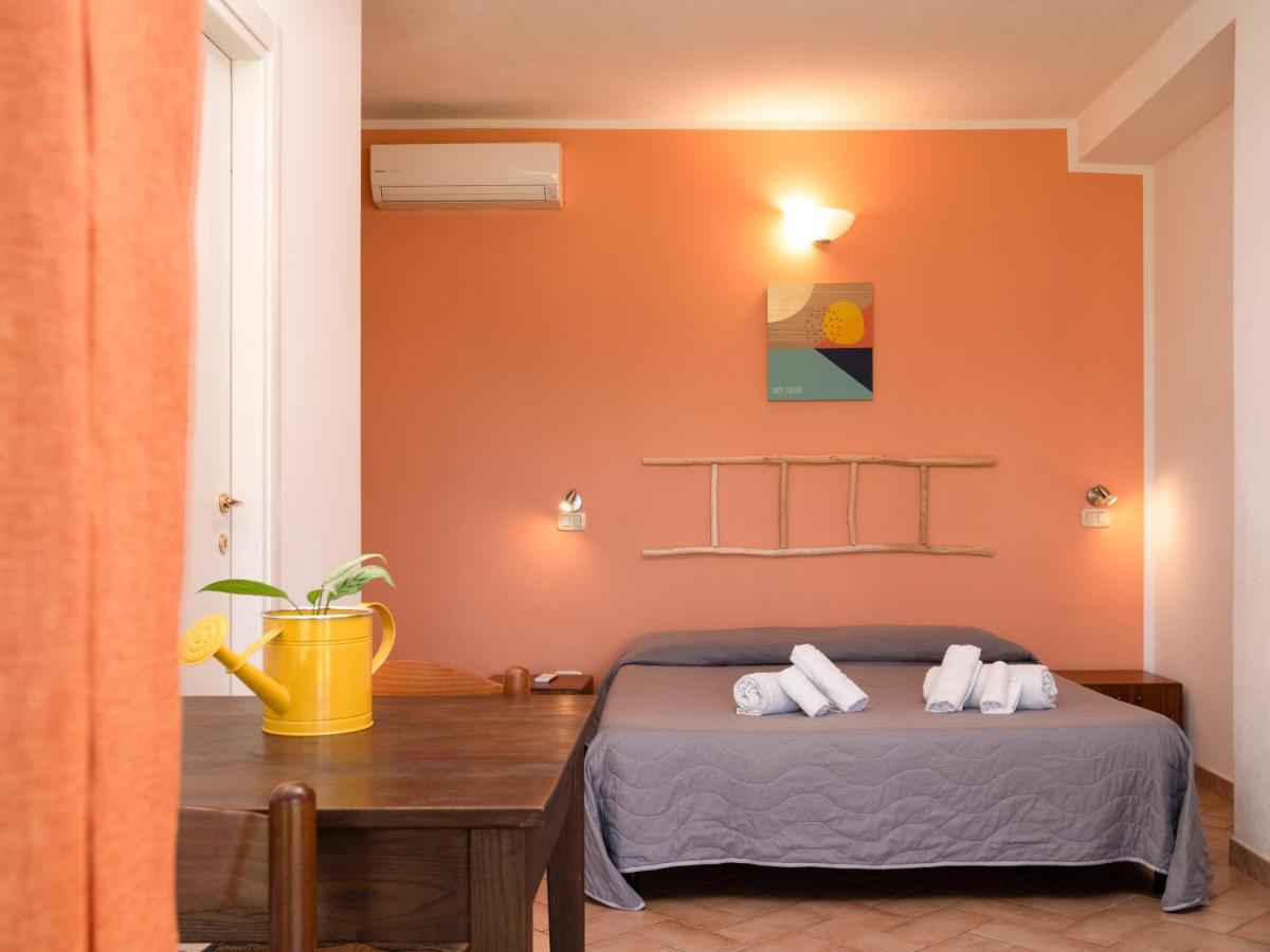 Agriturismo Al Girasole San Donato  Ngoại thất bức ảnh