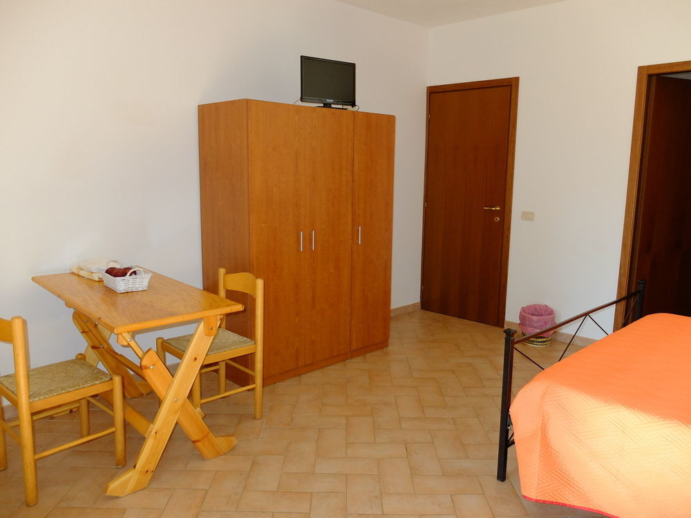 Agriturismo Al Girasole San Donato  Ngoại thất bức ảnh